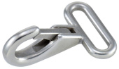 U-Hardware Snap Bracket SS