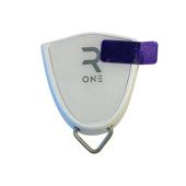 Plastimo P201127 - Remigo One Magnetic Kill Switch