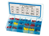 Talamex Cable Terminal Box (100 pcs)