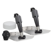 Lenco 15182-107 - Kit Pro Control Auto Standard 9X12