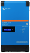 Victron Energy MultiPlus-II GX Inverter/Charger 24/48V