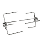 Cobb Rotisserie Separate Fork Set (2 Pieces)