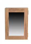 ARC Marine Medicine Cabinet Medium
