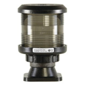 DHR TW35V - DHR35 Navigation Light Matt White 225° Base