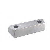 E. Polipodio Zinc Universal Bar For AQ 280-290