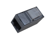 Fusion MS-ERX400 - Ethernet Cable Connector