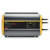 Promarine Battery Charger Lithium HD 20