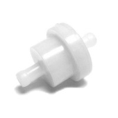 Fuel Filter For Suzuki Engines