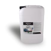 Boatshampoo 20 - 25 Litres