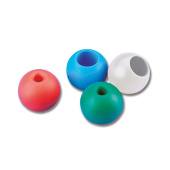 Bukh PRO A2206020 - Series 4 Colored Balls