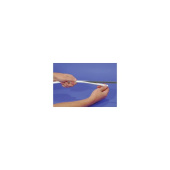 Plastimo 1010254 - Davis wire sheath diam 5 mm