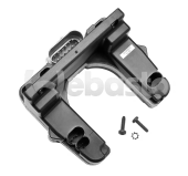 Webasto 9019410D - Dual Top Control Unit RHA 100/Evo 6/ST6 (ex. 9019410C)