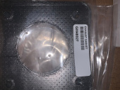 Kohler GM48027 - Exhaust Pipe Gasket 23-28EFOZ(D)