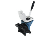 Whale BP9013 - Pump Gusher Urchin UD
