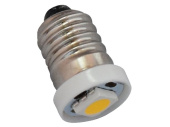 Windex LED Spare Bulb For 68110020