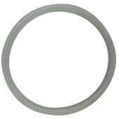 SeaSure TLZ9065 - Lavac Zenith Seat & Lid Seal