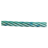 Herkules Steel Wire & Polypropylene Composite Rope Ø20-24 mm, 500 m