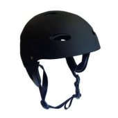 4WATER Nautical Helmet 4W Black Size XL