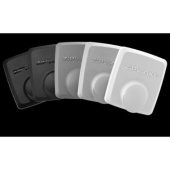 Zipwake 2011381 - White Protective Cover For Control Panel