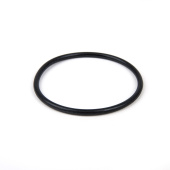 Sea Recovery 2614014900 3" Brine End Plug O-Ring