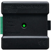 Victron Energy ASS000200100 - CAN-bus Temperature Sensor