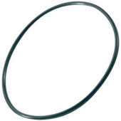 Ronstan RF531 - O-Ring for RF530