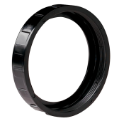 Marinco 100R - Threaded Sealing Ring