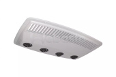 Webasto 62U003AA100A - Diffuser Smirne Grey