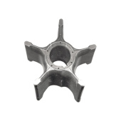 Talamex Neoprene Outboard Impeller Key Drive 5 Blades 24,30 x 87,00 x 39,00 mm