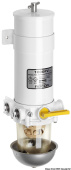 Osculati 17.667.02 - RACOR 900MA diesel filter