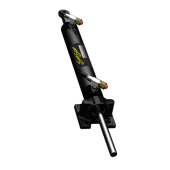SeaStar HC5314-3 - Cylinder 82kgm For Hydraulic Inboard Steering System (BA150-7ATM)