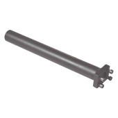 Norsap DEL-508 - Insert Delta 600 Alphatron for NorSap 1000