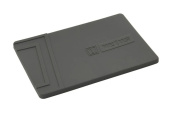 Vetus EL19580 - Cover for CANNME7 Silicone