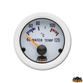 Trem L3274120 - Water Temperature Flow Meter