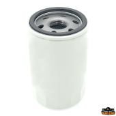 Trem N0120350 - Outboard Engine Oil Filter Mercury 35877769K01/35-883701K01
