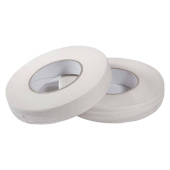 Engineering Adhesive Tape 19mm