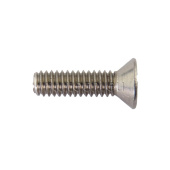 Jabsco 91009-0096 - Short Screw for 37010 Toilets