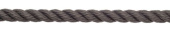 U-Rope Polypropylene Multifilament Mooring & Fender Rope