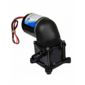 Jabsco Jabsco Bilge Pump 12 V