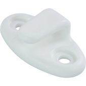 Ronstan PNP84 Jiffy Reefing Hook Suits 5mm (3/16") Line