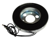Jabsco 98022-2155 - 24V Field Coil