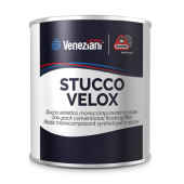 Veneziani Velox Filler 0,75 kg