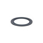 Parker 3901040100 - Adap Spacer Ring PVC