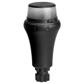 Railblaza 02-5004-11 - Illuminate i360 - All-Round White Nav Light