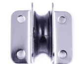SeaSure 00.17 25 mm Plain Bearing Deck Lead Mini Block