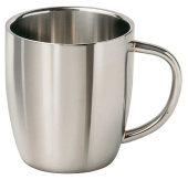 Mato Cappuccino Cup “Luigi” 0.3 L