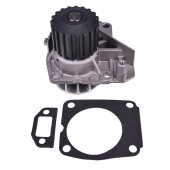 Kohler ED0065844380-S - Fresh Water Pump 5/7/9 EFKOZD