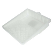 Insert for Paint Tray 31x35 cm (5 pcs)