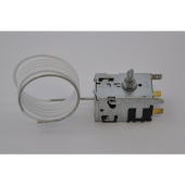 Isotherm SEA00031DA - Thermostat CR36/49/50/65/100/120/DR130/DR85/BI135/(85/130 till 2008, BI41 till 2010)/DR49/Ice Maker White G112