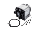 Webasto 1315944B - SP Kit Blower 5 KW P Mounted TT-Evo (Previous: 1315944A)